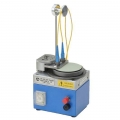 Seikoh Giken Polishing Machine SFP70D2 with Standard Accessories