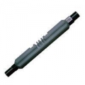 Tempo Can Wrench