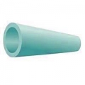 TLC Furcation Tube 900um Hytrel Aqua