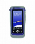 Viavi Certifier 40G Cat6A Master & Remote Unit Testing Kit