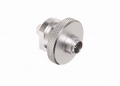 1.25mm Adapter for Fluke Networks VisiFault Pocket Fault Locator