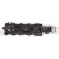 3M No Polish Connector Assembly Tool