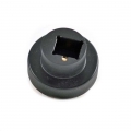 Adapter Cap for AFL OPM Ports, OFS300-200, and VS300 Adapter Cap for AFL OPM Ports, OFS300-200, and VS300