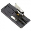 AFL AD-30B Adapter Plate(for 16mm fixed cleave length) AFL AD-30B Adapter Plate(for 16mm fixed cleave length)