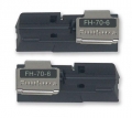 AFL FH-70-6 Fiber Holder(Pair)