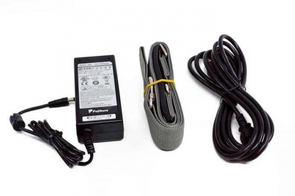 AFL Fujikura 90R Fusion Splicer (Machine Only)  AFL Fujikura 90R Fusion Splicer (Machine Only)