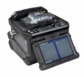 AFL Fusion Splicer 90R without Bluetooth (Machine Only)