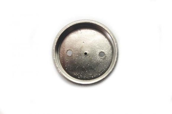 AFL LC Simplex/Duplex Adapter for OFS300200/VS300  AFL LC Simplex/Duplex Adapter for OFS300200/VS300