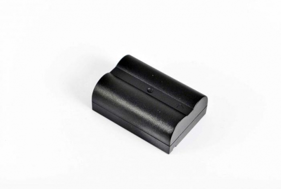 AFL Thermal Stripper Battery BTR-12 for RS03 Thermal Stripper  AFL Thermal Stripper Battery BTR-12 for RS03 Thermal Stripper