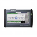 Anritsu OTDR Module Quad 850/1300/1310/1550nm Enhanced Dynamic Range 42/41/29/28dB