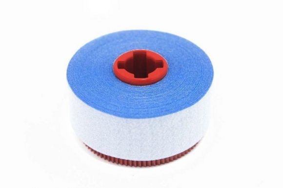Cletop Connector Cleaner Tape Refill Blue Tape for F1-6270 Series