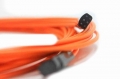 Corning 12 Fiber Spider Fan-Out Kit accepts 250um Orange