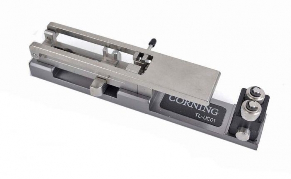 Corning Cable Systems UniCam Connector Install Tool, Universal