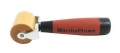 Epoxy Mixer Roller with Handle