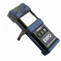 EXFO Light Source Dual Singlemode 850/1300nm Rubber Boot FC Adapter