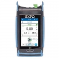 EXFO Optical Explorer, Last Mile Installation & Maintenance, Pro Model, 1310/1550/1650nm (Live) EXFO Optical Explorer, Last Mile Installation & Maintenance, Pro Model, 1310/1550/1650nm (Live)