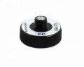 FC/APC Adapter Cap for AFL Power Meters FC/APC Adapter Cap for AFL Power Meters