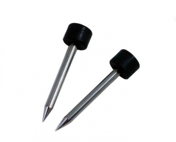 FIB CA3 Fusion Splicer Electrodes  FIB CA3 Fusion Splicer Electrodes