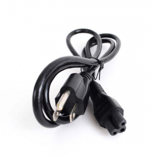 FIB CA3 Power Cord  FIB CA3 Power Cord