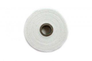 FIB Connector Cleaner Cleaning Media Replacement Reel for F1020C 20 Feet