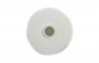 FIB Connector Cleaner Cleaning Media Replacement Reel for F17111