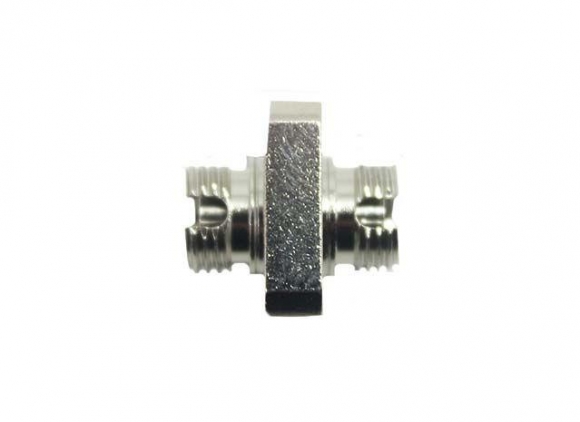 FIB FC APC Adapter Singlemode FIB FC APC Adapter Singlemode