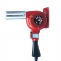 FIB Heat Gun, 220V