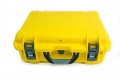 FIB HotMelt Tool Kit with 6-Port 220v Oven