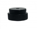 FIB MTRJ Adapter for VS and VM Series Scopes FIB MTRJ Adapter for VS and VM Series Scopes