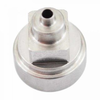 FIB SC/PC, FC/PC Female Bulkhead Inspection Tip  FIB SC/PC, FC/PC Female Bulkhead Inspection Tip