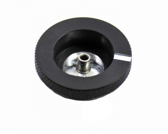 FIB Video Microscope Adapter Universal 2.5mm FIB Video Microscope Adapter Universal 2.5mm