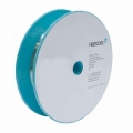 Fibercore PM Fiber for Telecom Applications (400um coating) 9/125um 1310nm