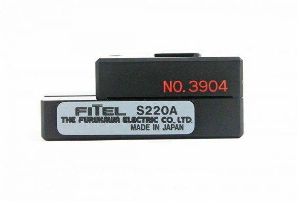 Fitel De-Ribbonizer  Fitel De-Ribbonizer