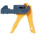 Fluke JackRapid Termination Tool