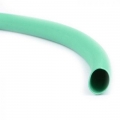 Green Shrink Tube (3/16")
