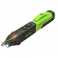 Greenlee Non-Contact Voltage Detector