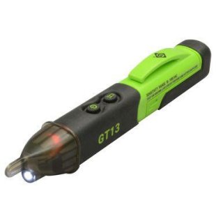 Greenlee Non-Contact Voltage Detector
