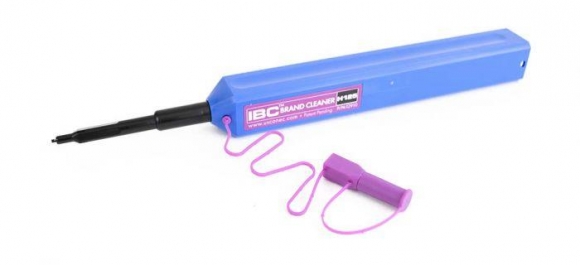 IBC Connector Cleaner H-125 - 1.25mm MIL/AERO Harsh Environment Connectors (12910)  IBC Connector Cleaner H-125 - 1.25mm MIL/AERO Harsh Environment Connectors (12910)