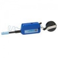 IBC Connector Cleaner Mini-Clean 1.25mm LC & MU LC & MU (13965)