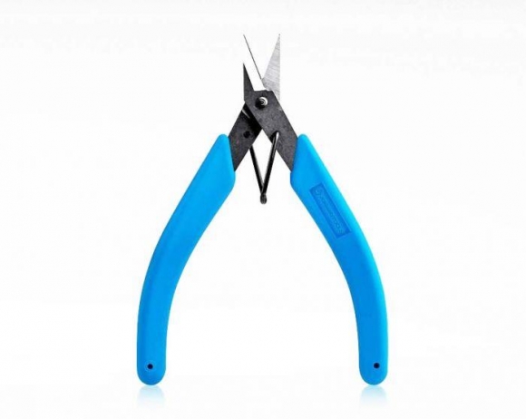Jonard Flush Cut Kevlar Cutters