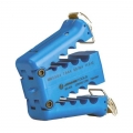 Jonard Mid-Span Cable Slitter & Ring Tool 5.8mm-12mm