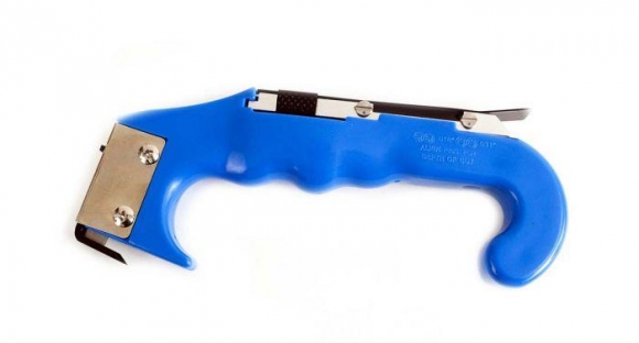 Jonard Sheath Stripper  Jonard Sheath Stripper