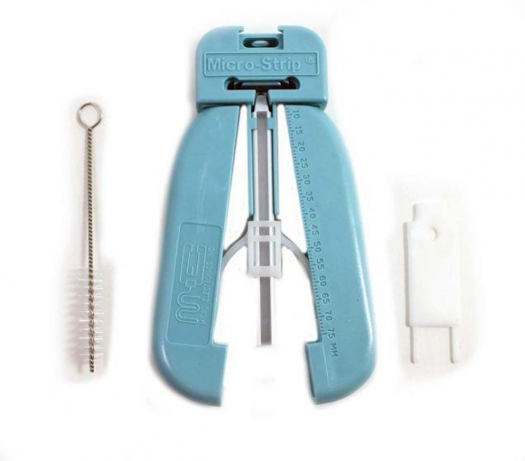 Micro Electronics Tool Micro-Strip Blade Handle  Micro Electronics Tool Micro-Strip Blade Handle