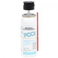 MicroCare Fiber Connector Cleaner 3oz