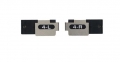 OFS Fitel 4-Fiber Ribbon Fiber holder OFS Fitel 4-Fiber Ribbon Fiber holder