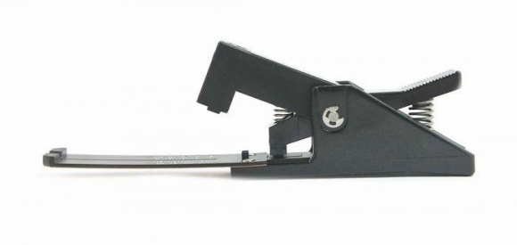 OFS Fitel Field Cleaver Single Fiber  OFS Fitel Field Cleaver Single Fiber