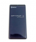 Optipop Connector Cleaner Card Cleaner (F16367)