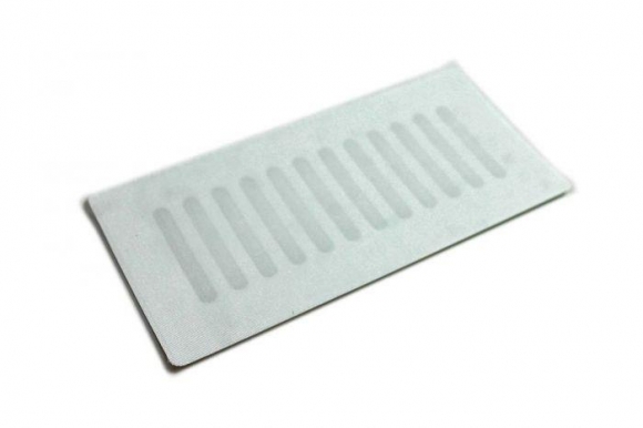Optipop Connector Cleaner Card Cleaner Refill 10 Sheets per Pack