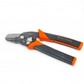 Paladin Fiber Optic Strippers ProGrip 5-in-1