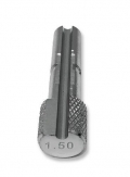Ripley Insert 1.5mm for part 81460